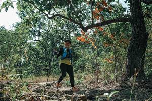 BIB: 
                            <button type="button" onclick="openModal(26109697)" class="btn btn-primary btn-sm float-right btn-popup" data-toggle="modal" data-target=".modal-high-quality">
                        <i class="fas fa-shopping-cart"></i> Add to Cart
                    </button>
                                            <button type="button" onclick="isThisMe(26109697, true)" class="btn btn-success btn-sm float-right btn-popup btn-isme hidden" data-toggle="tooltip" data-placement="bottom" title="นี่คือรูปของคุณใช่ไหม คลิกที่นี่เพื่อเอาเข้าอัลบั้ม">
                        <i class="fas fa-plus"></i> Add to album
                    </button>
                    <button type="button" onclick="isThisMe(26109697, false)" class="btn btn-warning btn-sm float-right btn-popup btn-isnotme hidden">
                        <i class="fas fa-ban"></i> Remove from album
                    </button>